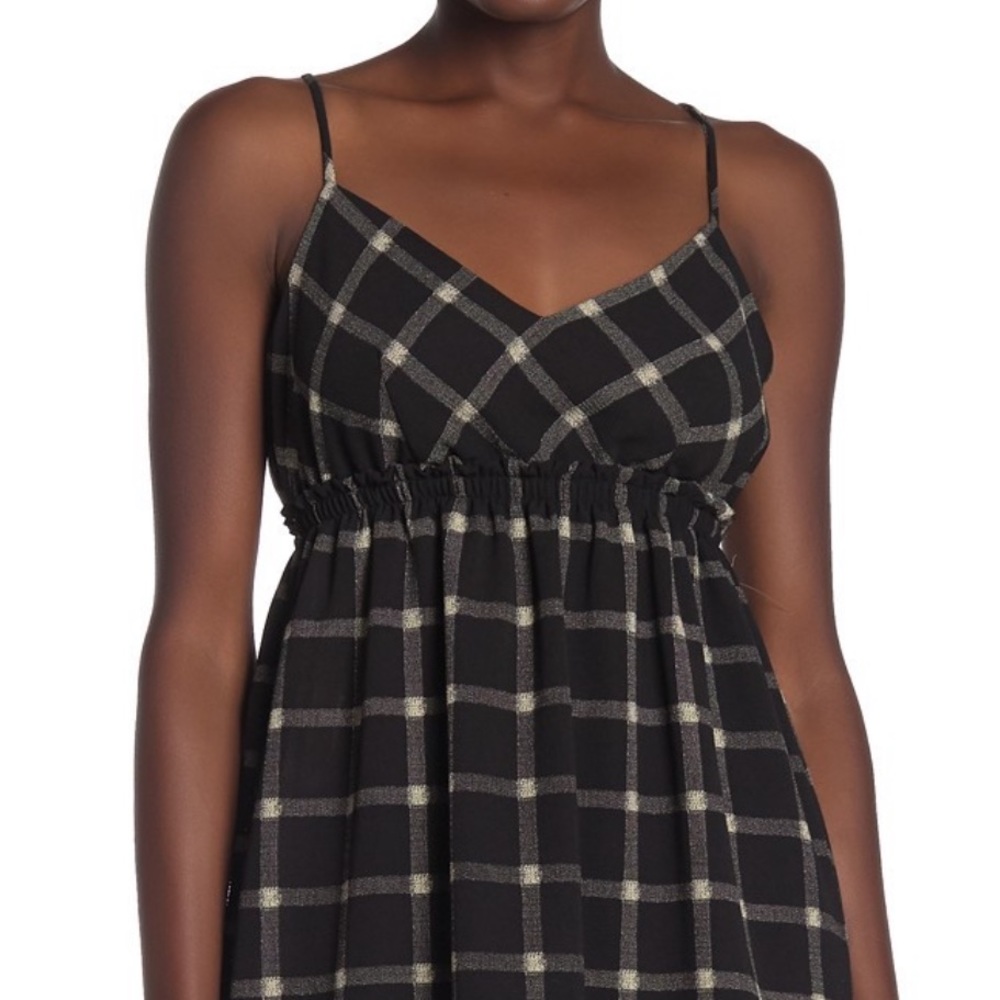 ⚡️⚡️ Adjustable dress NWT - Picture 2 of 7